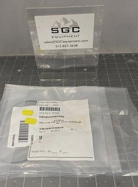 GreeneTweedChemraz550O-Ring9-159,4.987IDx0.103WPN