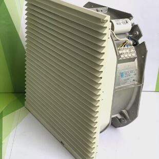 Rittal SK 3327107 ventola