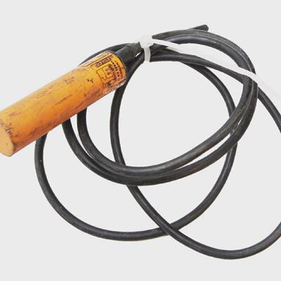 IFM EFECTOR IA4010DNOG Prossimit Interruttore
