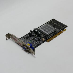 MX200 GeForce PLATINUM 议价 SUMA