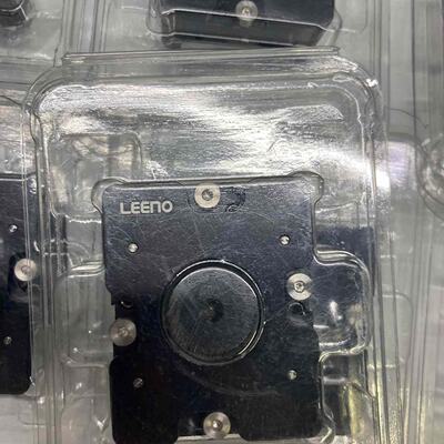议价--芯片封装治具LEENO J43503-001；ESSAI治具