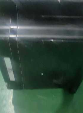 SGM7P-15AFA21安川伺服电机橙色漂亮功能质保桑询价