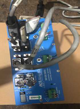 康代驱动／ACS、SB1292DERA、成色如图功能、议询价