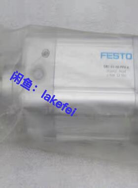 议价DHC-63-40-PPV-A FESTO费斯托163402