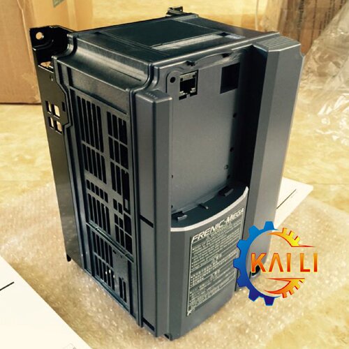 寻IFRN0009G2S4C富士变频器2.2KW380V高性能多功能型原装现货
