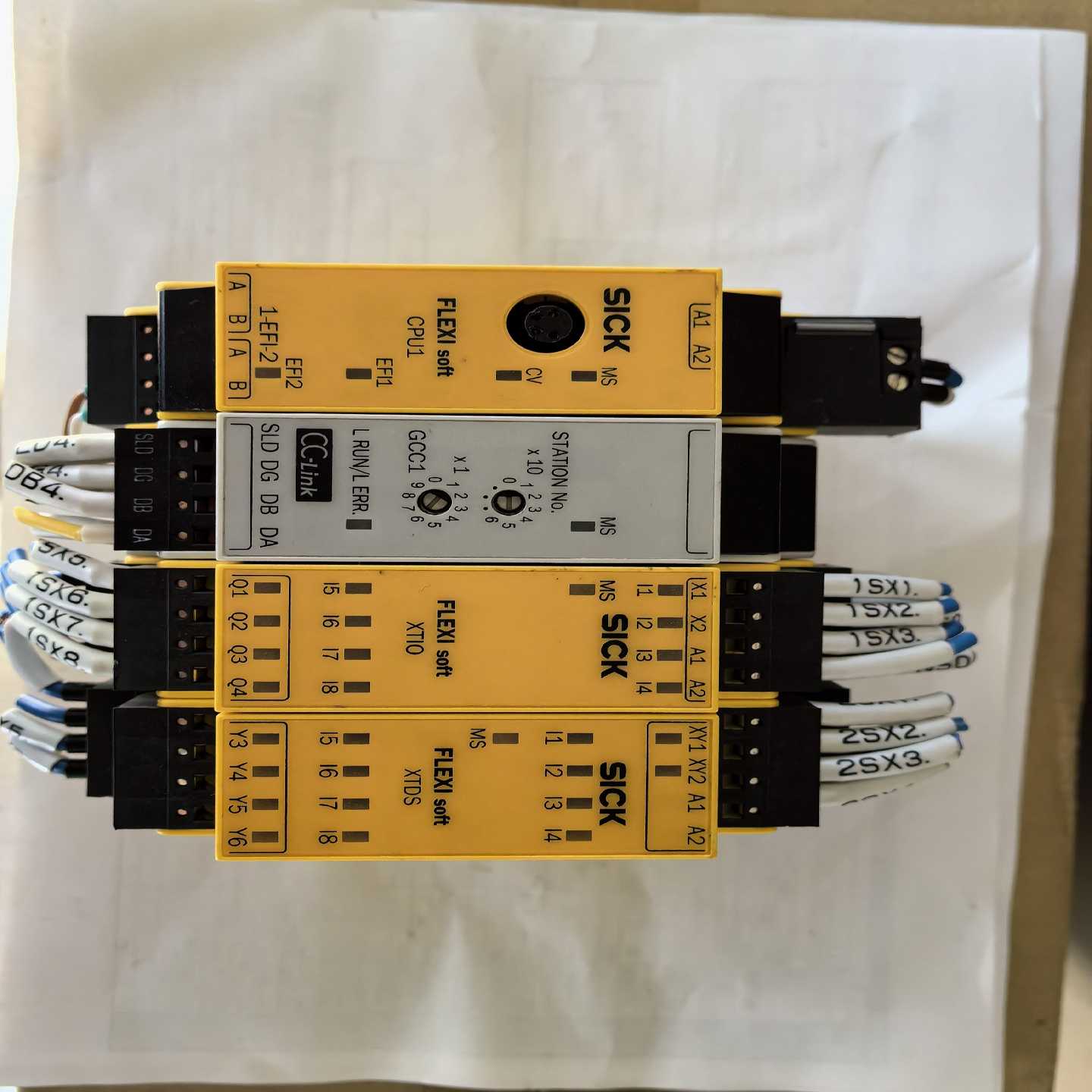 SICKCPU大包卖可散卖议价适用