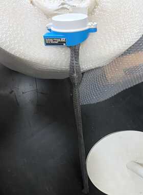 EH防爆温度传感器TM131-5Q2C0/0一个，没有询价