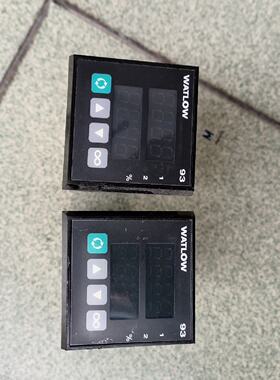 WATLOW温控器93AA1KD000RR283169议价议价