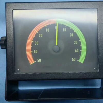 【询价】舵角指示器,EADLC_3PST_1.00, EAD 181