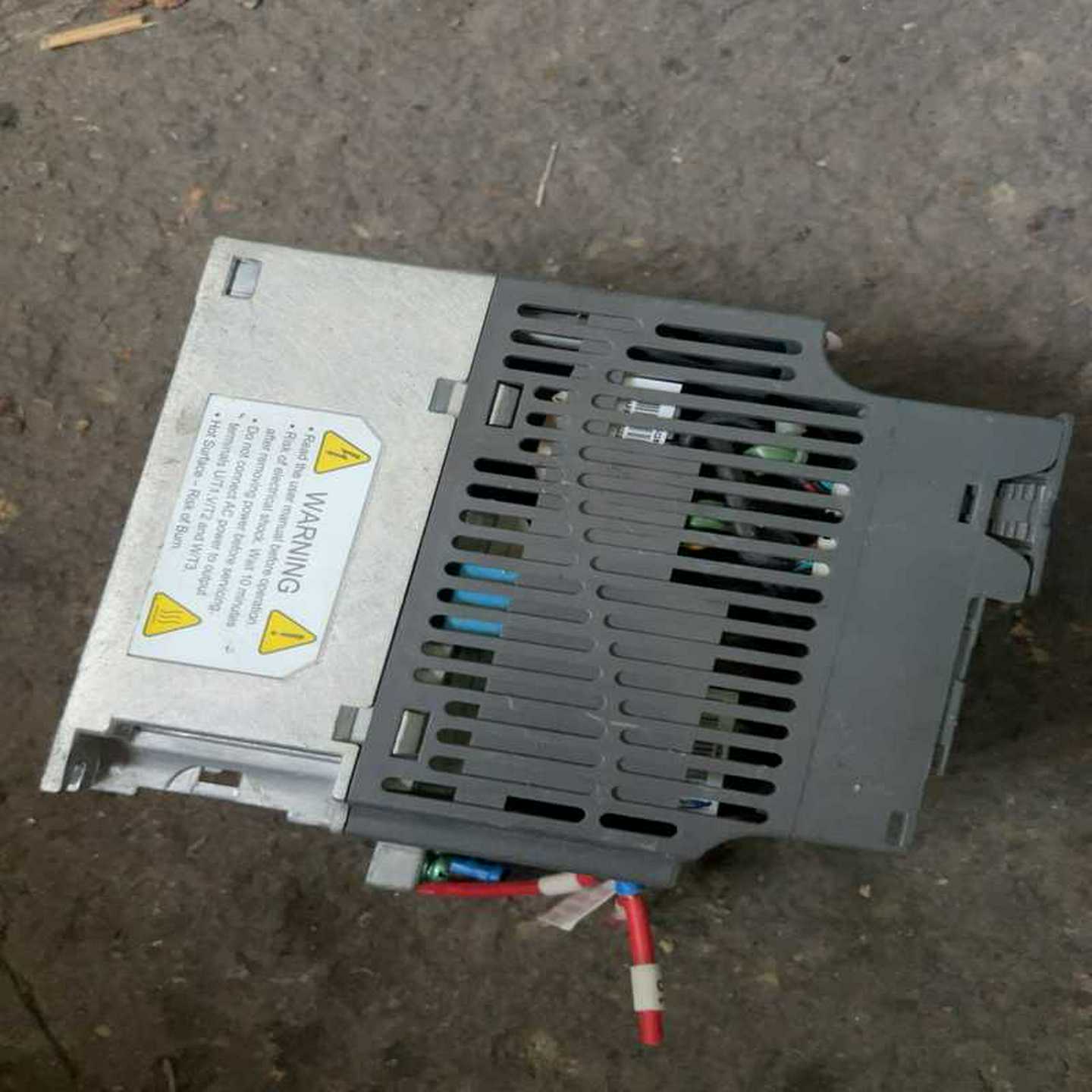询价~LQ10D36C 兼容 NL6448AC33-97 LQ10