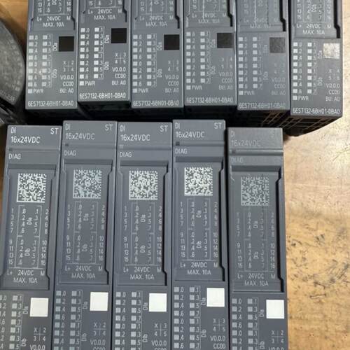 询价plc1316bh010ba01326bh0