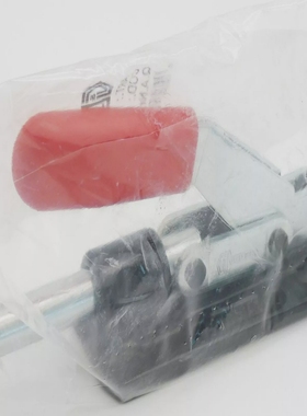 SpeedyBlock1100/ASAG361SchubstangenspannerSchnellspanne