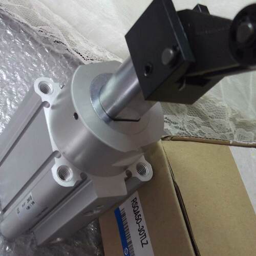 供应正品全新原装气缸RSQA50-30TLZ MGQL20-50*