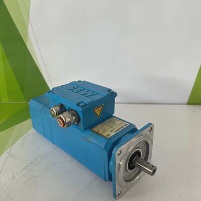 SewEurodrive PSE212NEK03 DS56LBTFAS1HKK