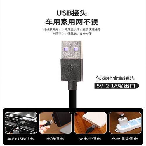 跨境加热座垫冬季保暖汽车电热座椅垫车载办公加热垫USB屁股垫5V
