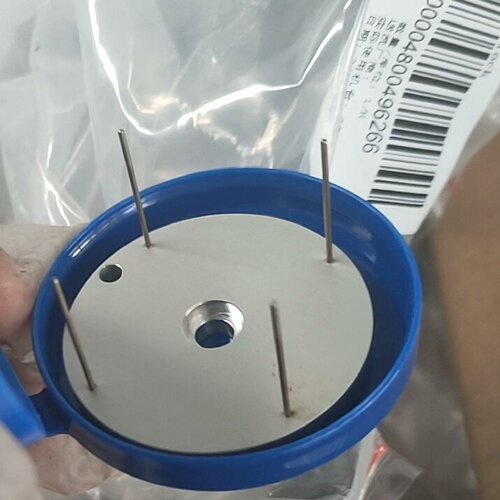 询价-LAM RESEARCH 715011622110 RE