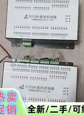 （请询价）6ES75317KF000AB021年年