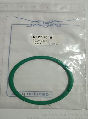 【请询价】瑞典阿法拉伐aifa lavai机械密封胶圈多种40多个型号