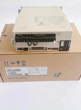 溢价-SGPMS2R5A30A1R5AP0ASGPMS6R