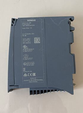 溢价-S71500电源模块型号6ES75050KA00