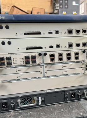 H3C华三SR6608RSEX1RTFIP210-议价
