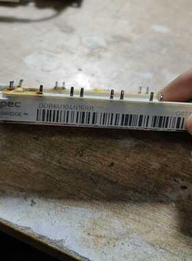 DDB6U104N16RR用。询价