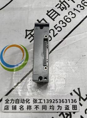 议价YOKOGAWA横河PLC模块AAV144-SM0 原装现货议价
