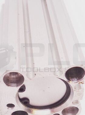 Nuevo Cilindro Neumtico PHD CTS6J25X40BBM 0658925801
