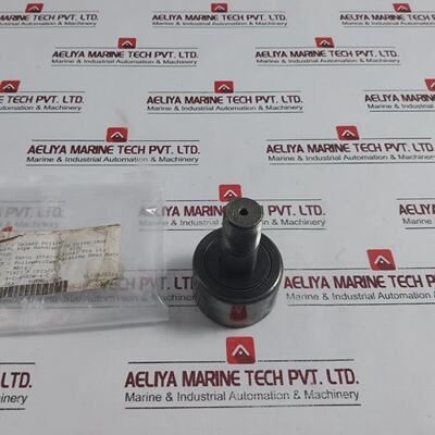 Varco CF 2 12 S Flat Cam Follower Bearing 020170004395
