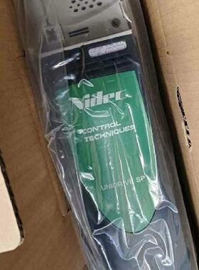 艾默生变频器 SP1405  4KW-议价