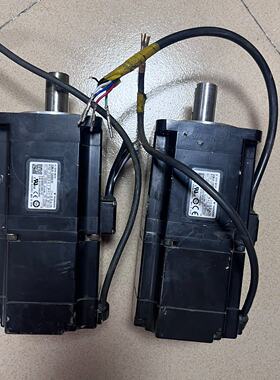 【询价】08ade6e适用