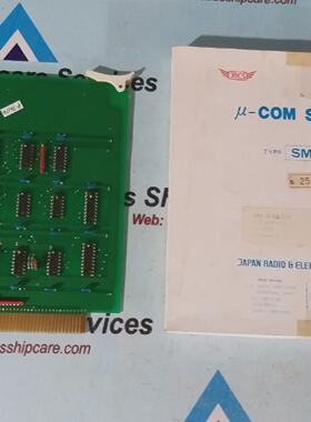 Jrcs SMSM301B 16Interrupt Pillow Cases com System