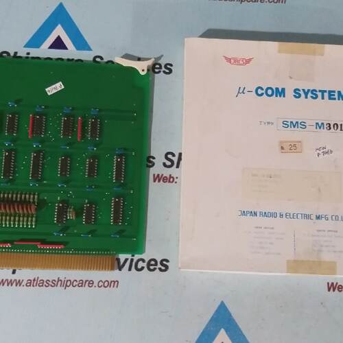 Jrcs SMSM301B 16Interrupt Pillow Cases com System