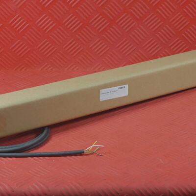 HYDAC ETS 454GAD350000 Temperature Transducer NEU sofort lie