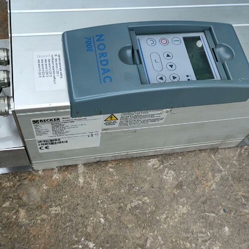 询-诺德变频器SK700E112340AGBB