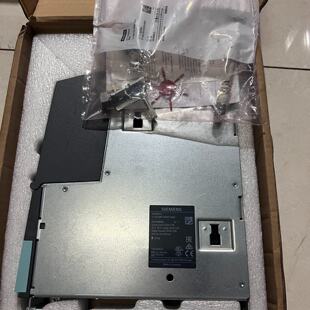 【询价】6SL3040-1MA01-0AA0模块儿，要适用