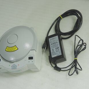 Labnet FORCE 7 Microcentrifuge  Adapter