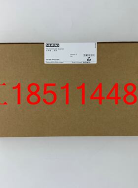 供应6SE7038-6EK84-1GF0全新原装6SE70变频器阻容吸收板保护板滤