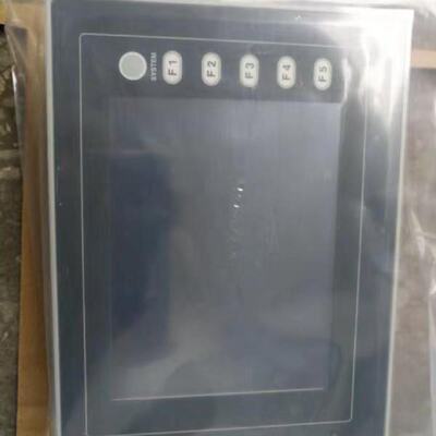 议价原装富士触控屏幕V810CD /V810TD /V712iSD