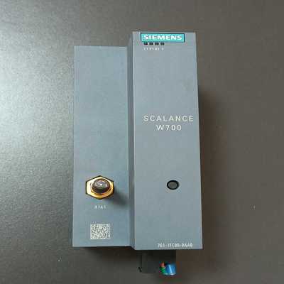 询价西门子SCALANCEW7006GK5761-1FC0