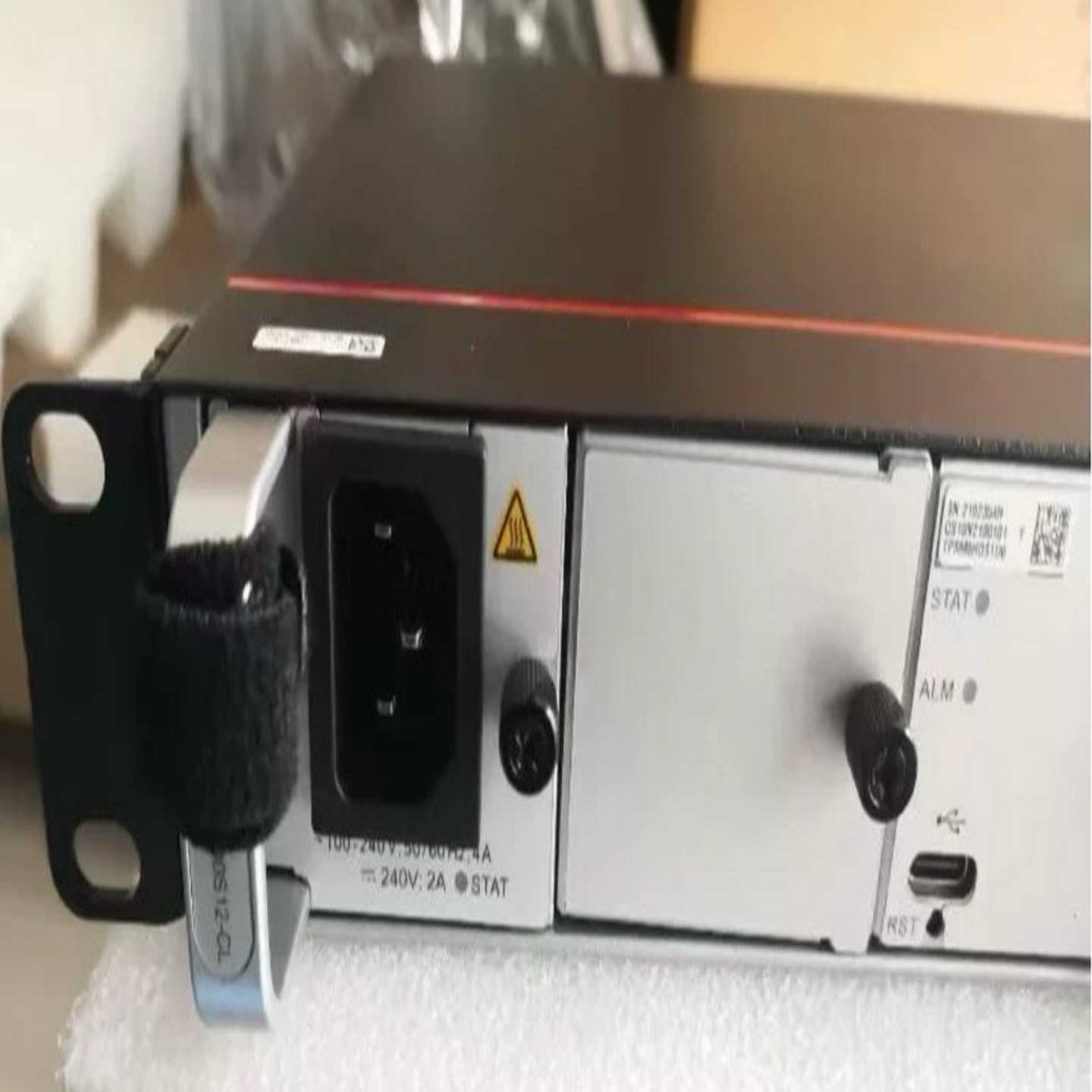 PTN916-FPTN970PTN970CPTN980--议价商品