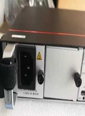 PTN916-FPTN970PTN970CPTN980--议价商品