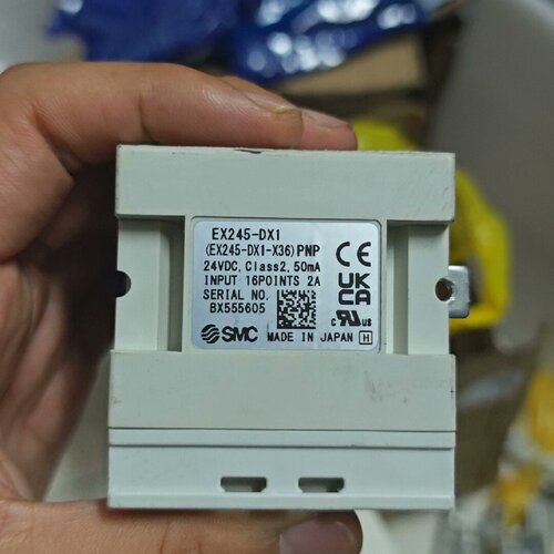 询-EX245DX1