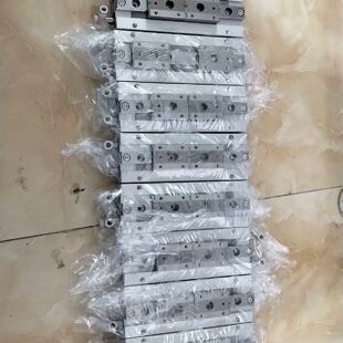 SMC平行气缸MHF220D2--议价商品