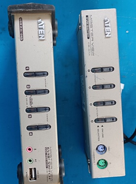 议价CS1734B一个CS84A一个实物图议价