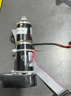 MaxonDC电机，型号2322.983.52.235-2询价