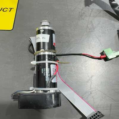 MaxonDC电机，型号2322.983.52.235-2询价