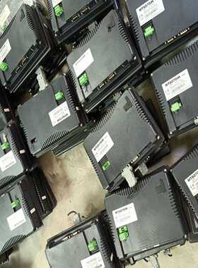 【议价】440R-C23205MSR144RTPAB罗克韦尔