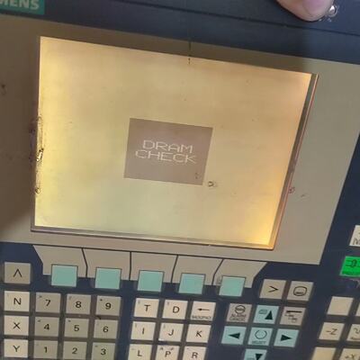 【询价】802S 6FC5500-0A00-1AA0适用