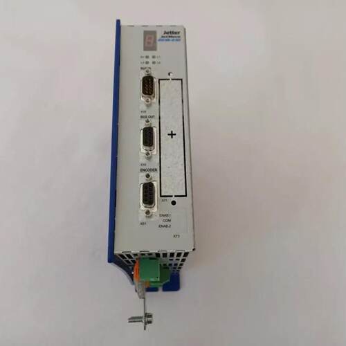 议价JM-203-203-RS-OEM Jetter捷特驱动器质量保证 询价